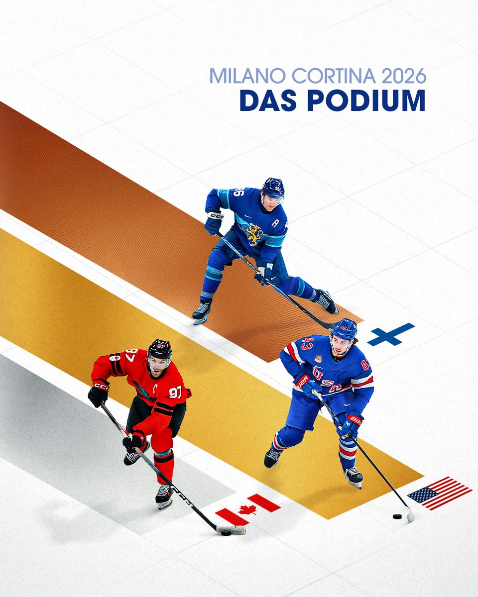 NHL Deutsch tweet media