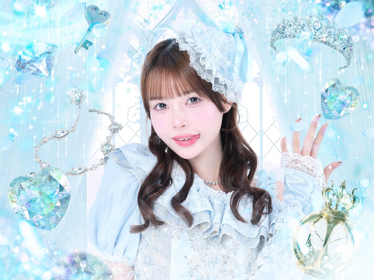 のんふぃく！ tweet media