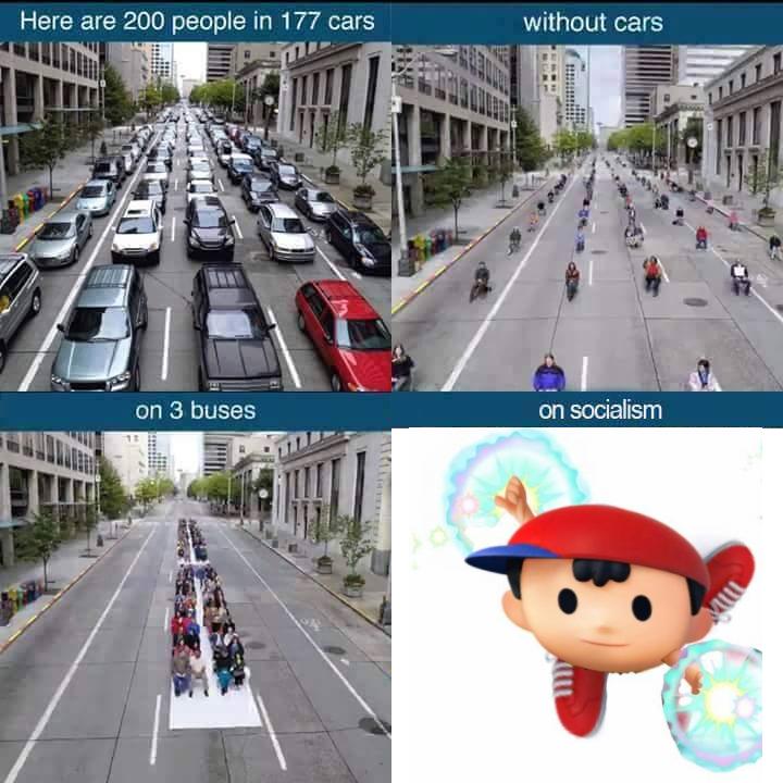 ShitpostBot 5000 tweet media