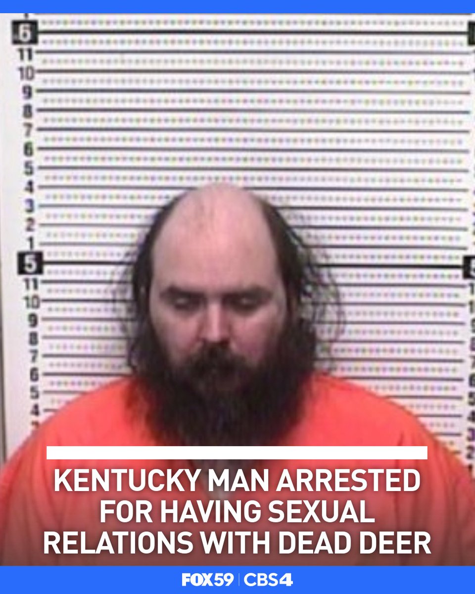 FOX59 News tweet media