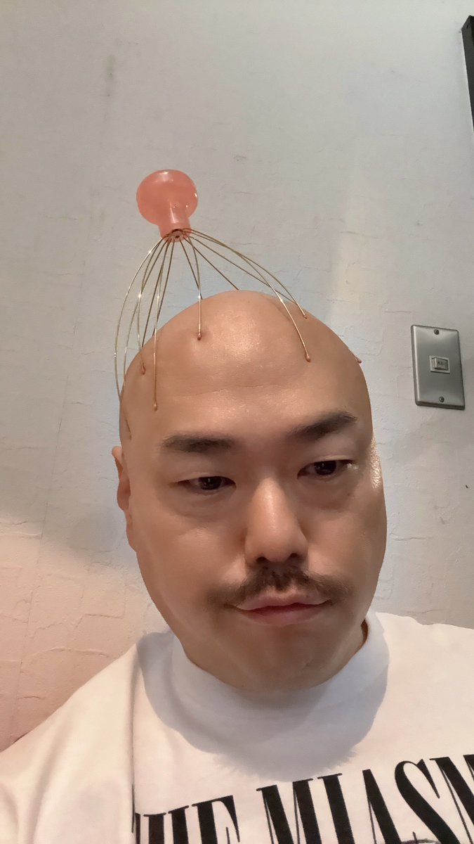 安田大サーカス クロちゃん (@kurochan96wawa) / Posts / X