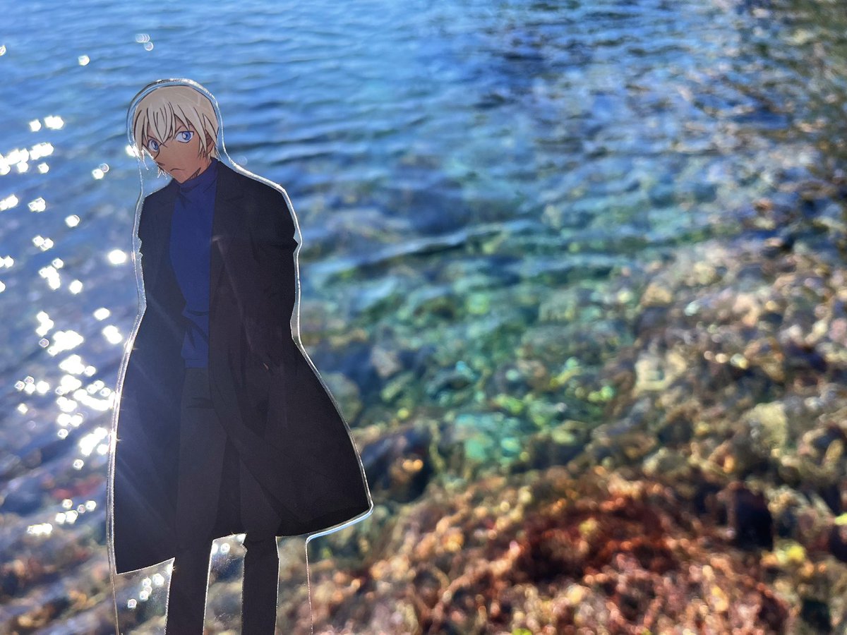 なおみ🍋 Next3月 (@703akam) / Posts / X