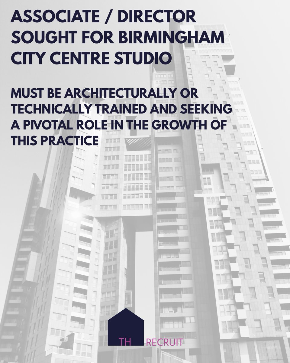 Natalie Herrick Business Woman of the Year 2019 tweet media