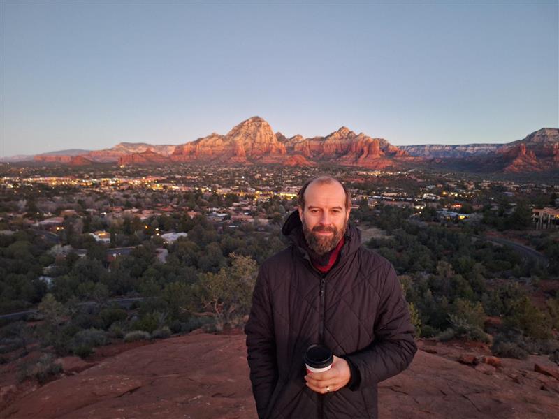 Edinburgh Instruments tweet media