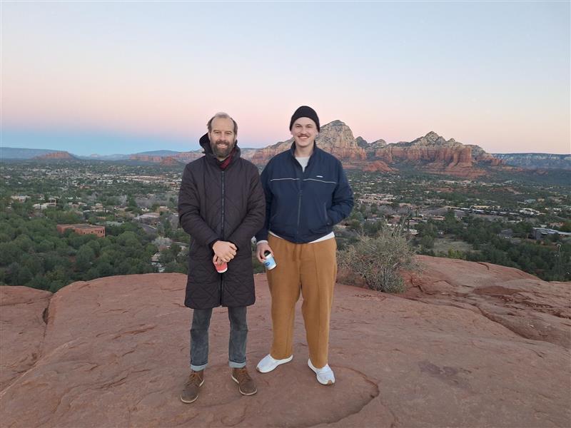 Edinburgh Instruments tweet media