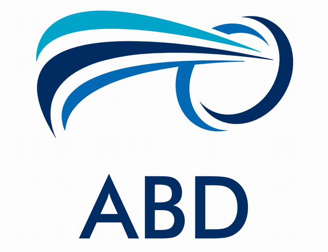 AbdMideast's tweet photo. ABD Mideast 
New products 

https://t.co/o2zTehD99S 
🌟 Exciting News Alert! 🌟 Introducing the revamped profiles and latest products from ABD Mideast https://t.co/GXjVTtYJFV