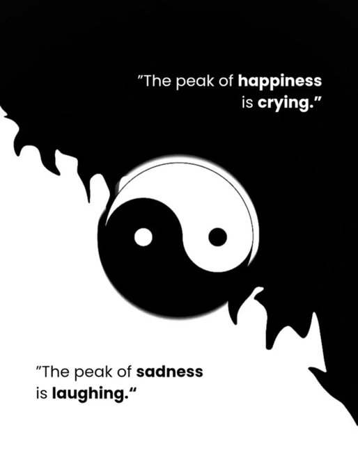 Mindful Maven (@mindfulmaven_) on Twitter photo 