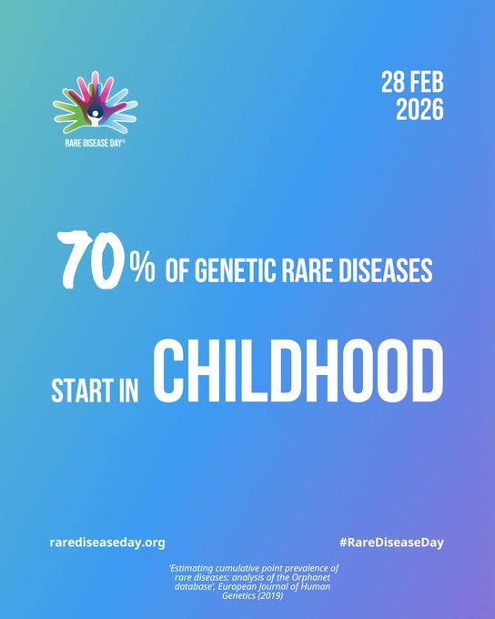 RARE Revolution Magazine® tweet media