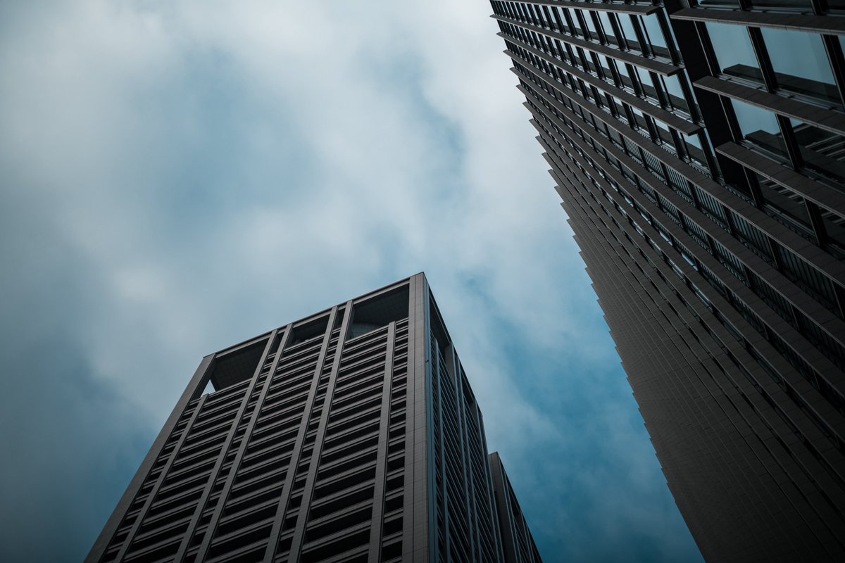 みかづき (@mic_azuki) / Posts / X