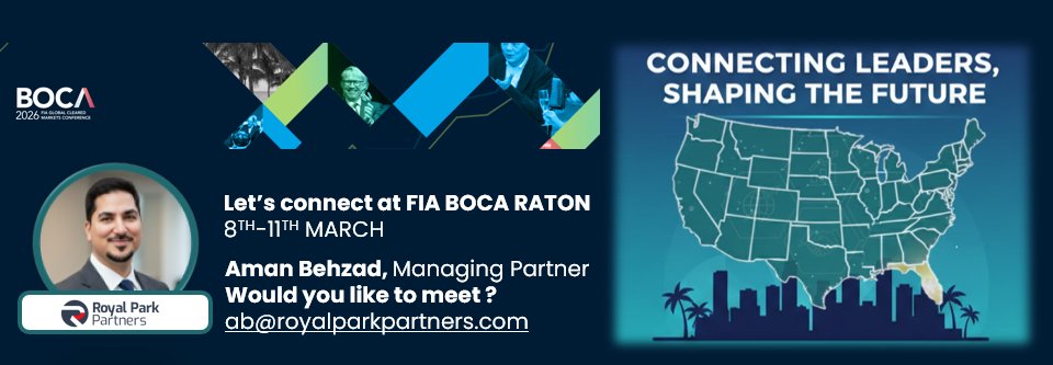 Royal Park Partners tweet media