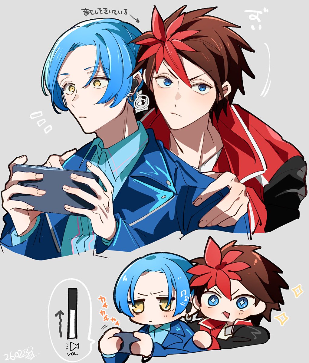 🪷かなたろう🪷 (@kana_hoshinoya) / Posts / X