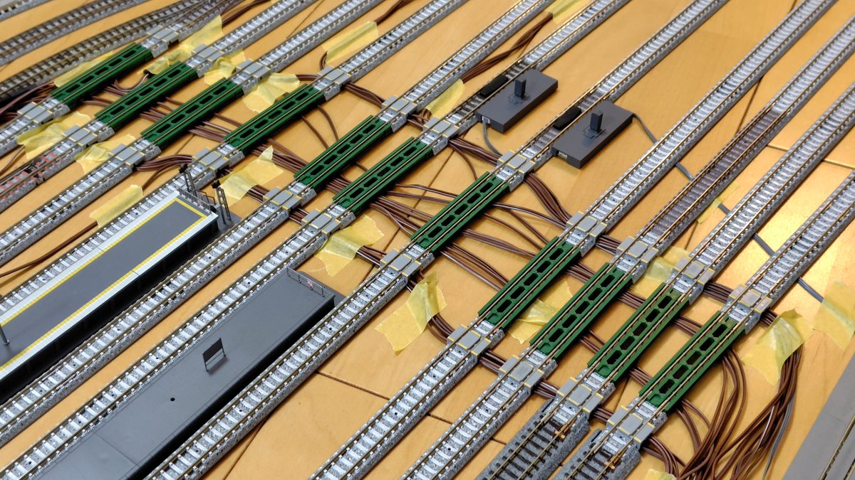 ぞむてつ-こてつ (@6lFStTBQ0E2PsM0) / Posts / X