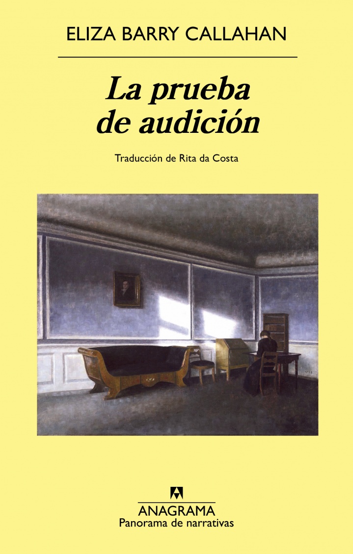 AnagramaEditor's tweet photo. Nou club de lectura a les oficines d'Anagrama: 'Ser al seu lloc. Cossos, vides i relacions habitables'.

Cinc sessions sobre el lloc que ocupem a l'entramat artificial contemporani, a càrrec de l'editor Ferran Muñoz.
 
Tota la informació i inscripcions: https://t.co/FOZOulLX6f https://t.co/mTTaujp8d2