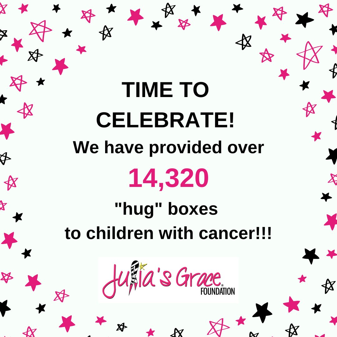 #MakeADifferenceMonday