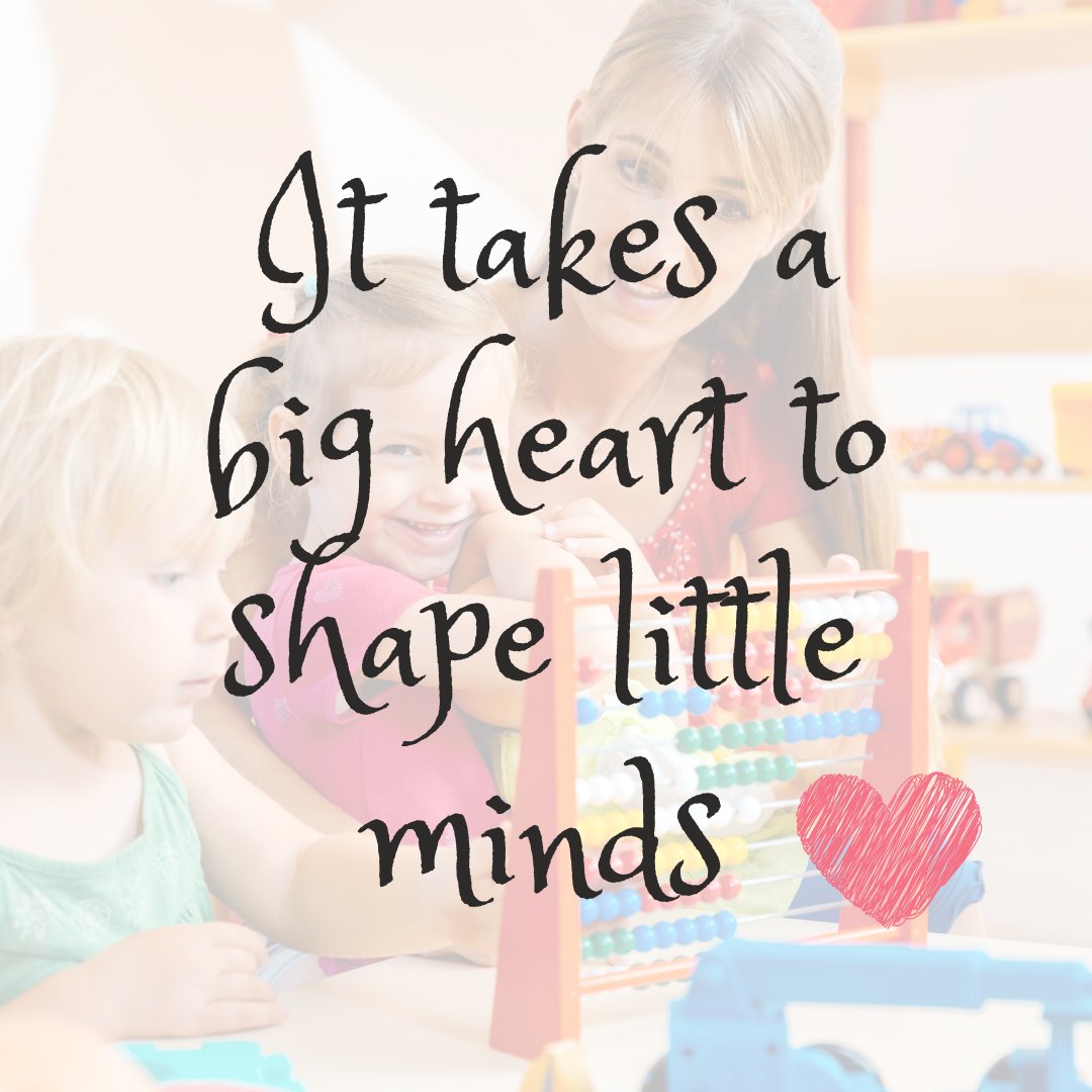 Evisense's tweet photo. Welcome back! This term brings lighter days and Easter excitement - you've got this teachers! 🤩❤️ #backtoschool #teacherappreciation https://t.co/LyOwFoEEDX