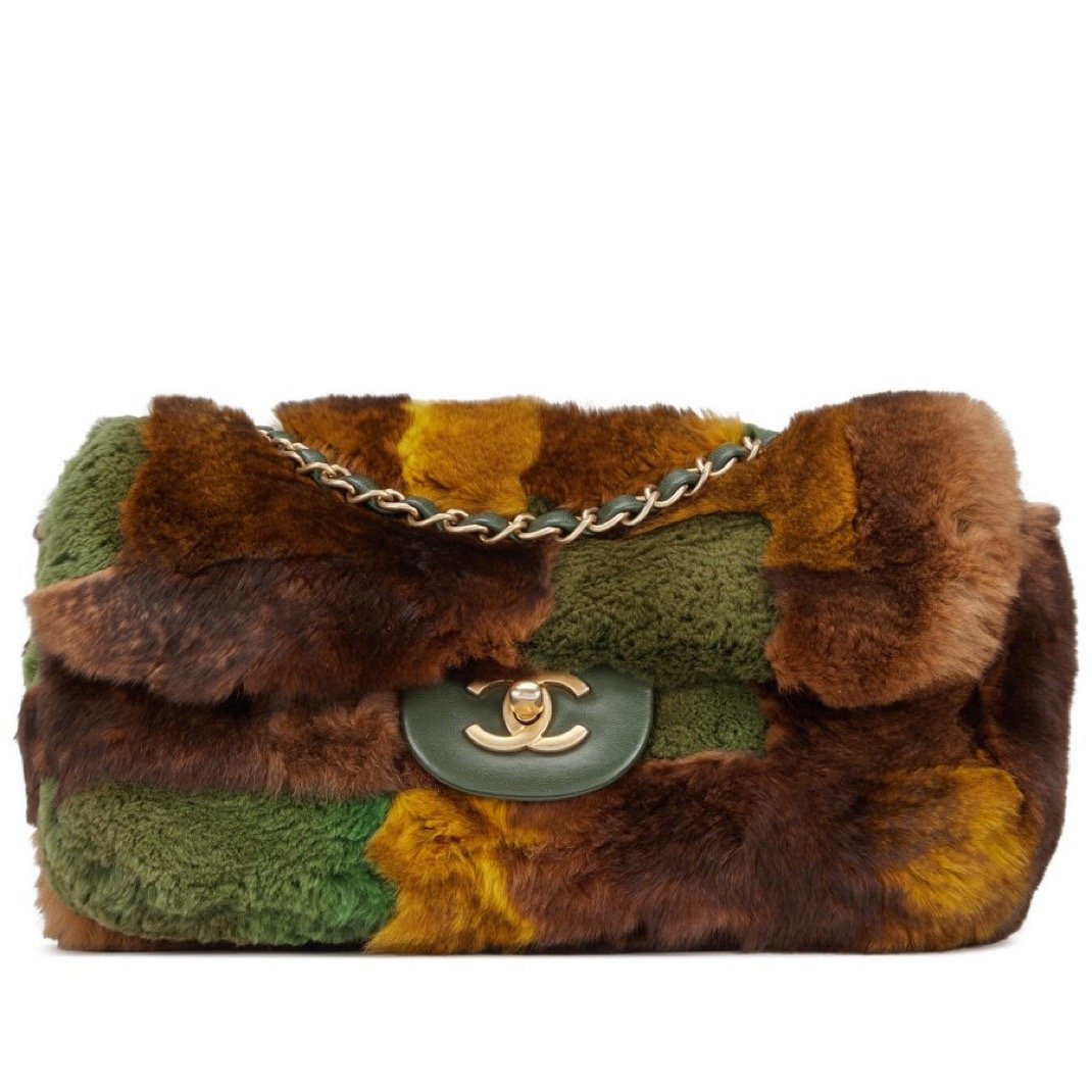 the culture | magazine tweet media