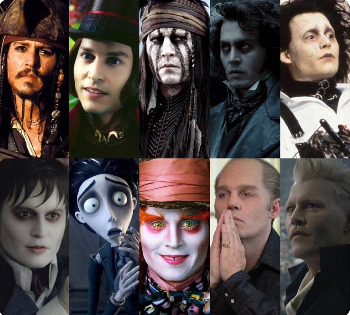 Heisjayy 𝕏 tweet media