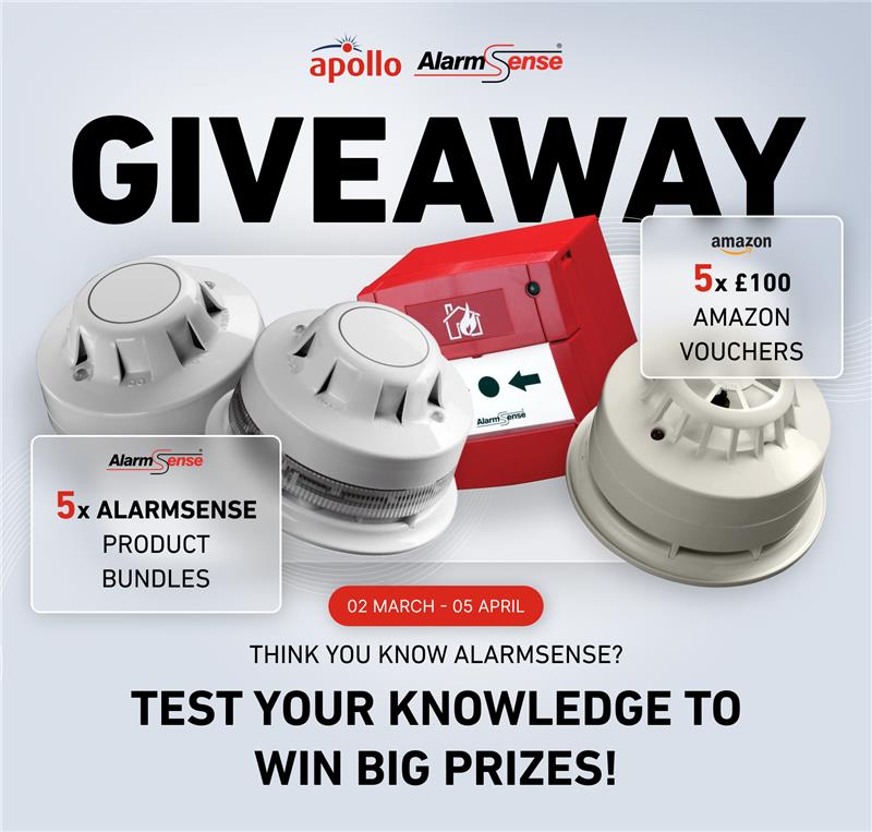 Apollo Fire tweet media