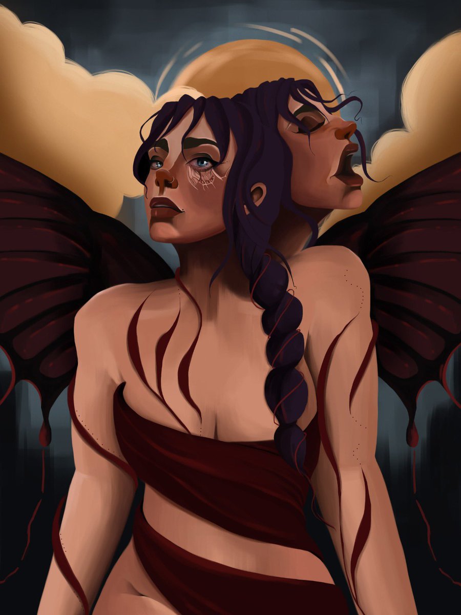 Ghazalart.eth 🇮🇷 tweet media