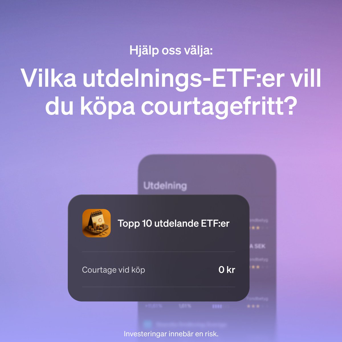 SAVR tweet media