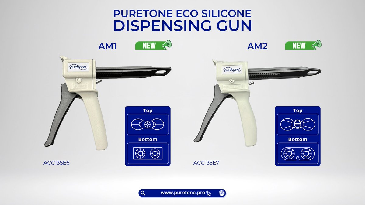 Puretone tweet media