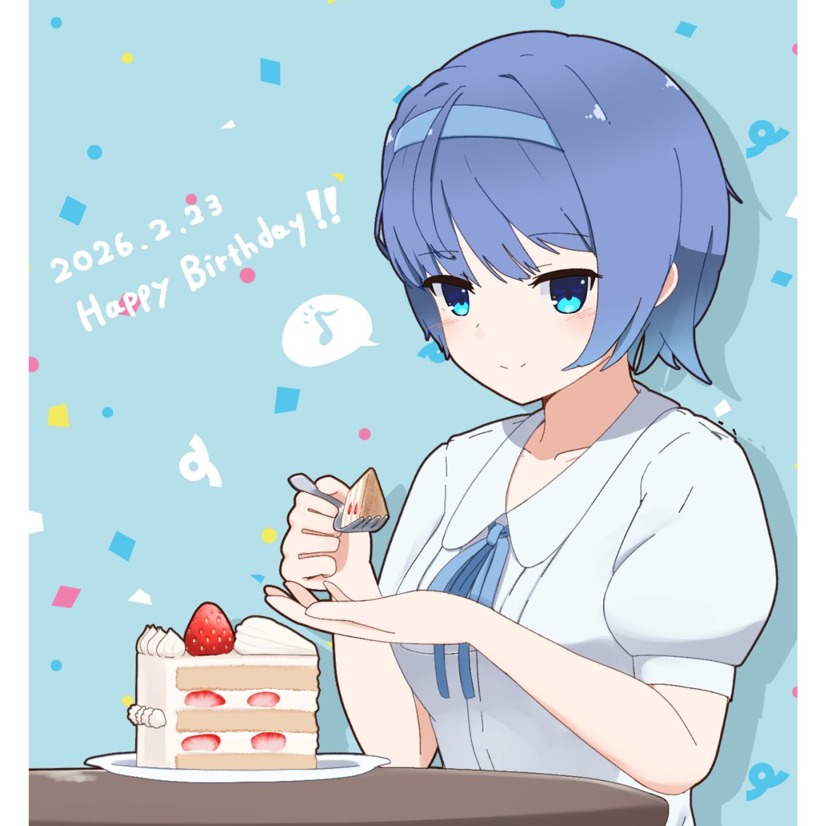 ݁˖꩜ . ݁⊹ MITZI🍎MACNE NANA ENTHUSIAST🍉 (@clownsdoppels