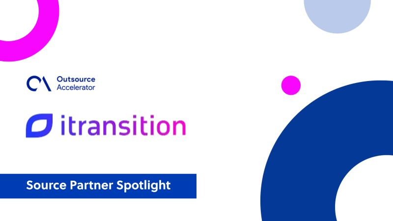 Itransition tweet media