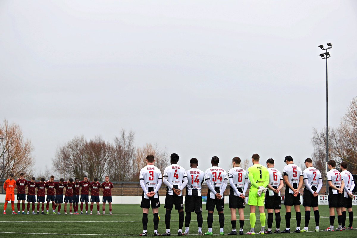 Eado (photo) tweet media