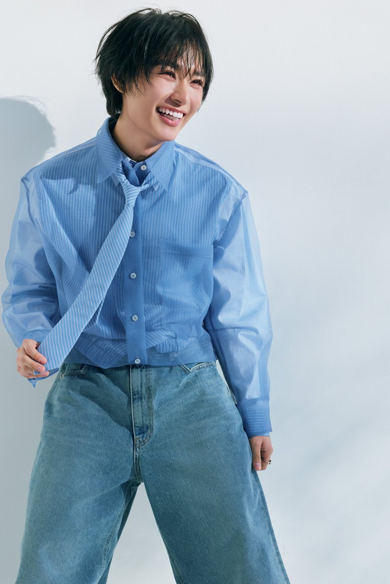 Miya (@0807_728or) / Posts / X