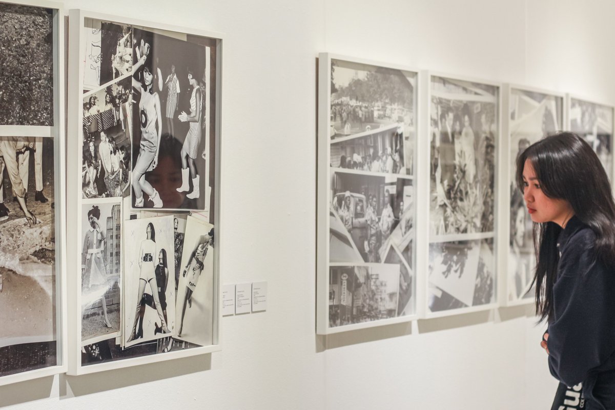 Ayala Museum tweet media