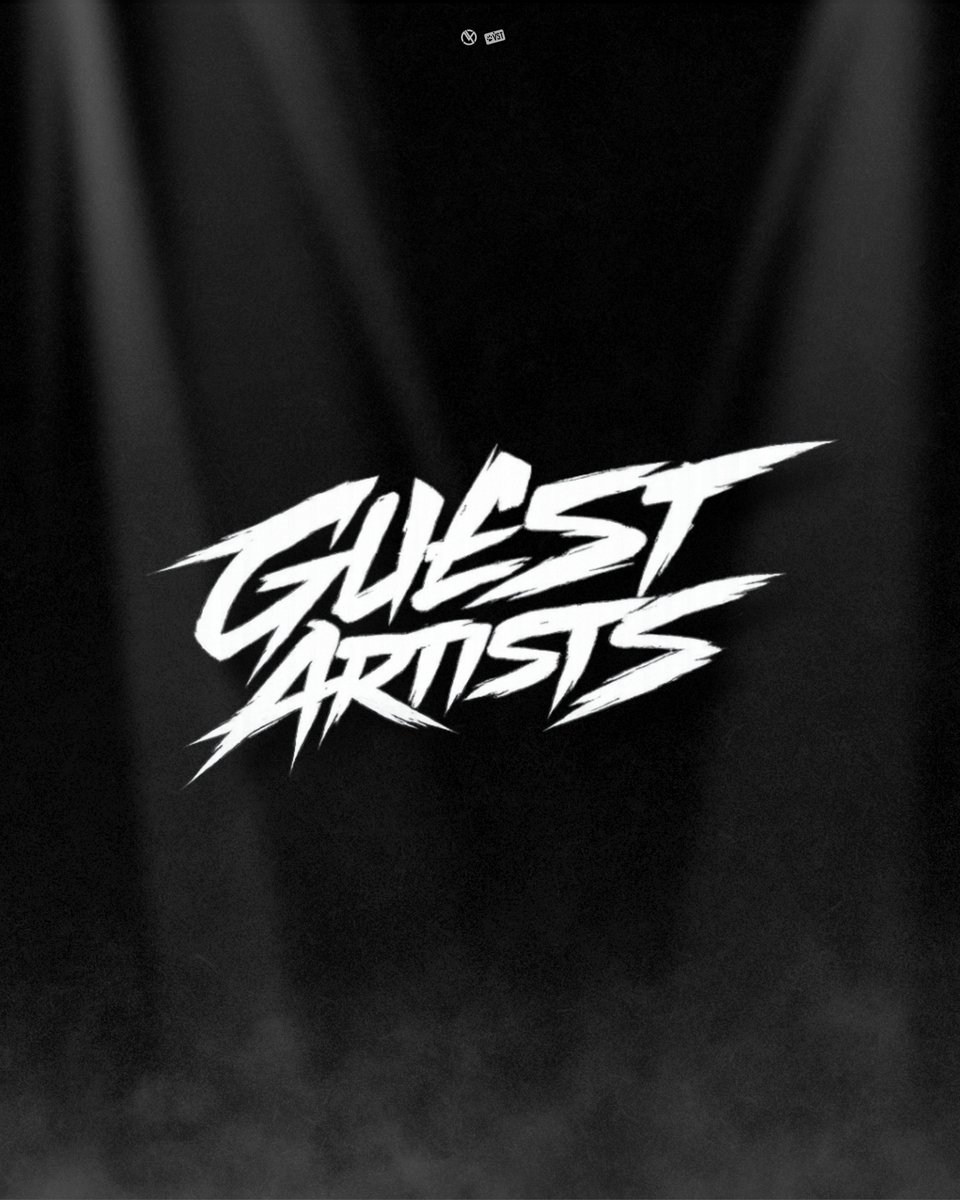 New:ID Jom Official tweet media