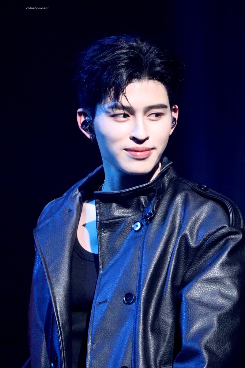 🤍

#GMMTVFANFEST2026JP
#ppnaravit #PondPhuwin
#ปอนด์ภูวินทร์

<a href="/ppnaravit/">ppnaravit</a>