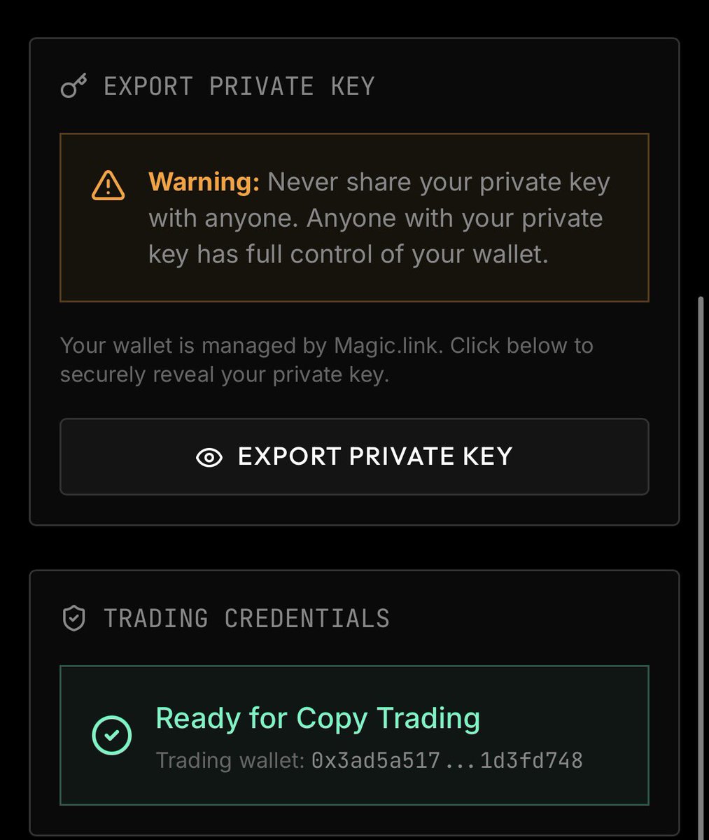 FreeBerry🍓🫐 tweet media