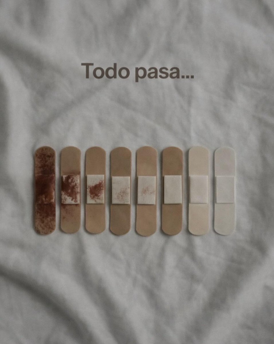 Imperio Estoico. (@imperioestoico) on Twitter photo 