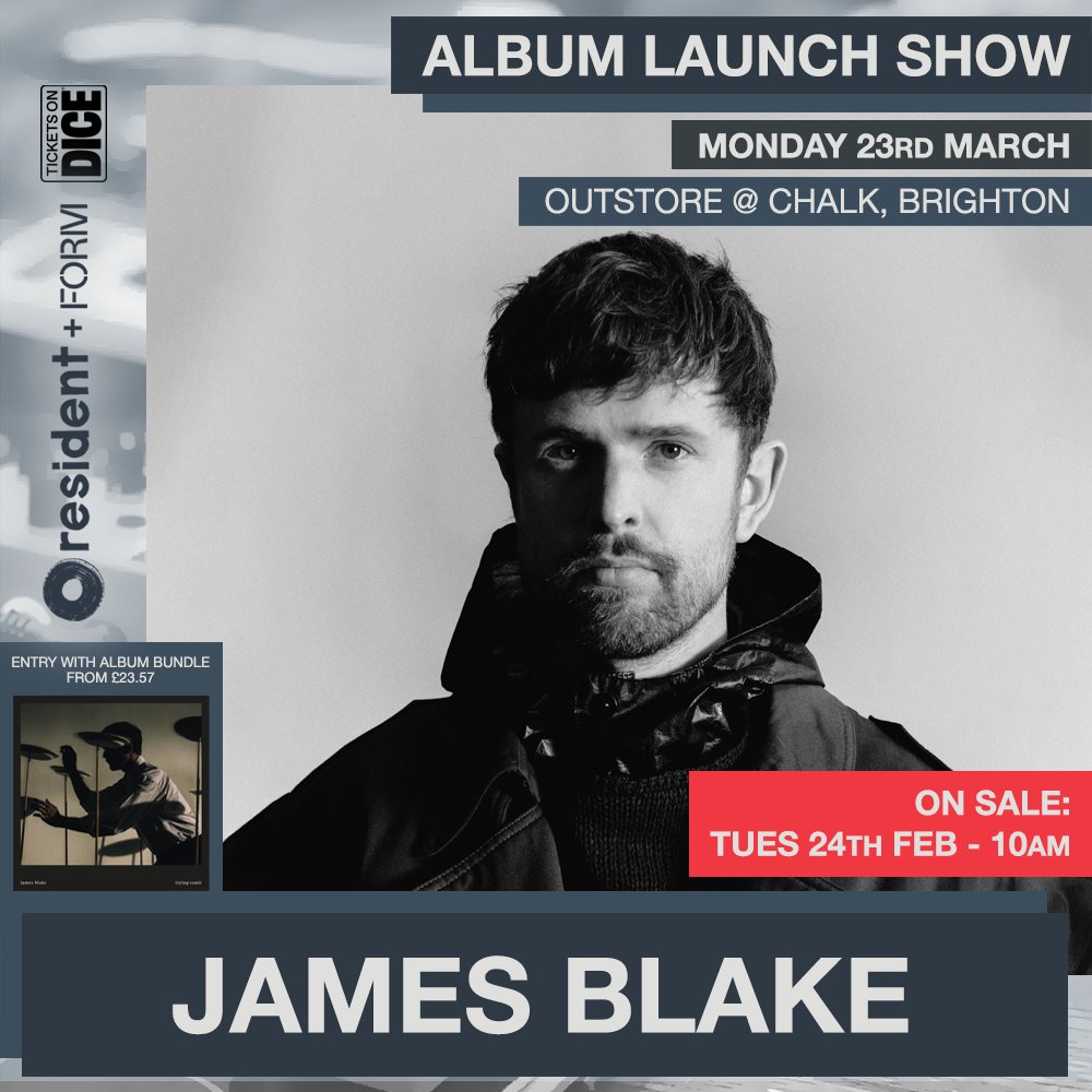 resident tweet media