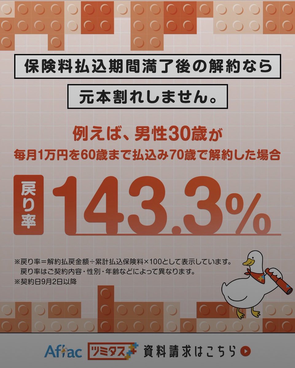 とある社畜サボテン🌵 tweet media