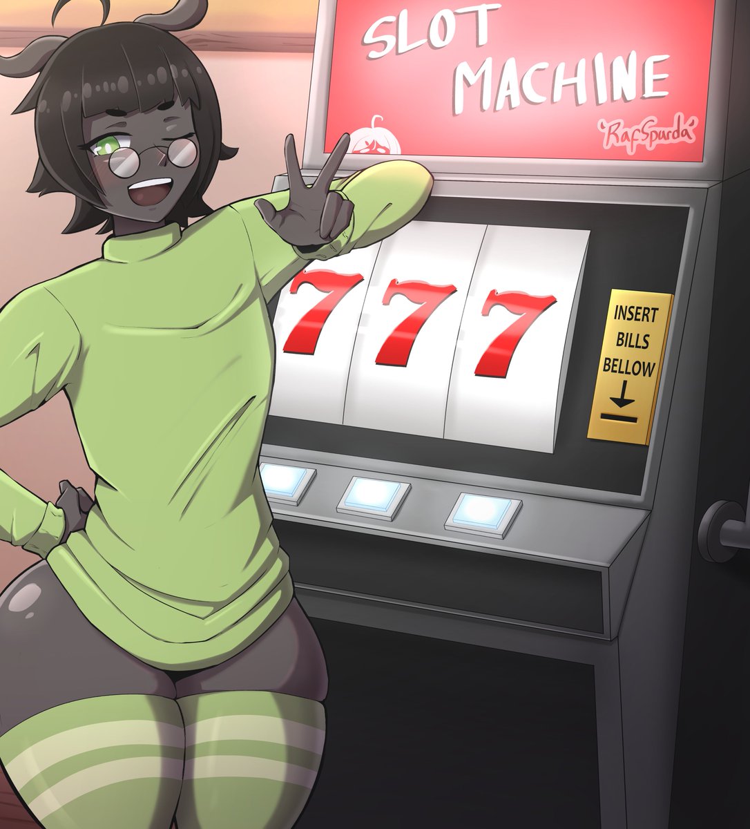 amiya the moth tweet media