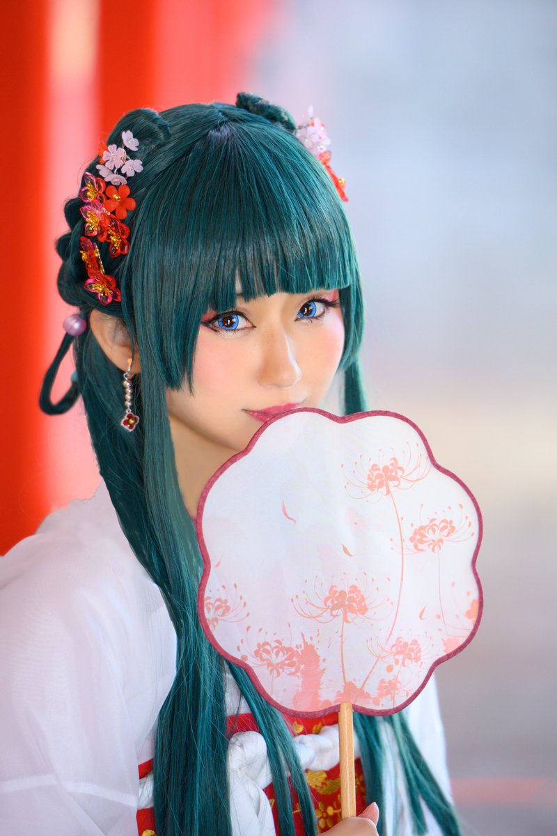 まなみん (@EnterSlope) / Posts / X