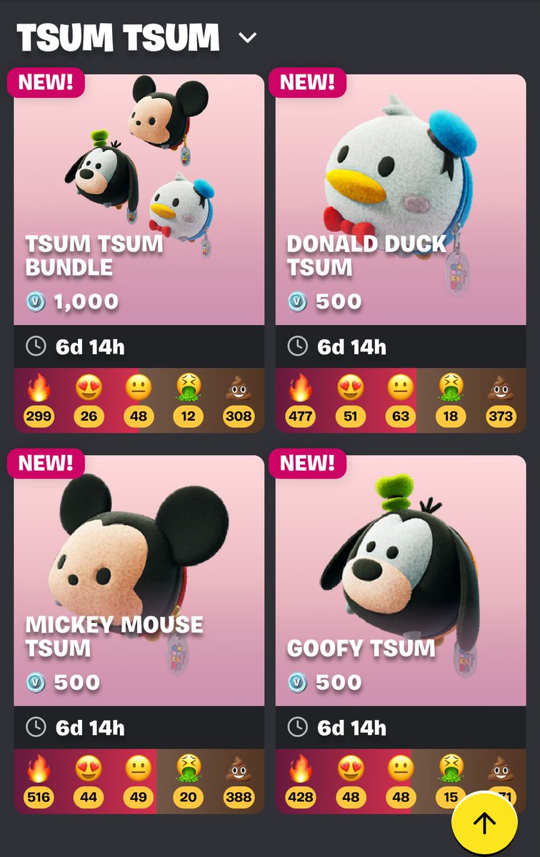 SNAP | Stay Nice And Positive tweet media