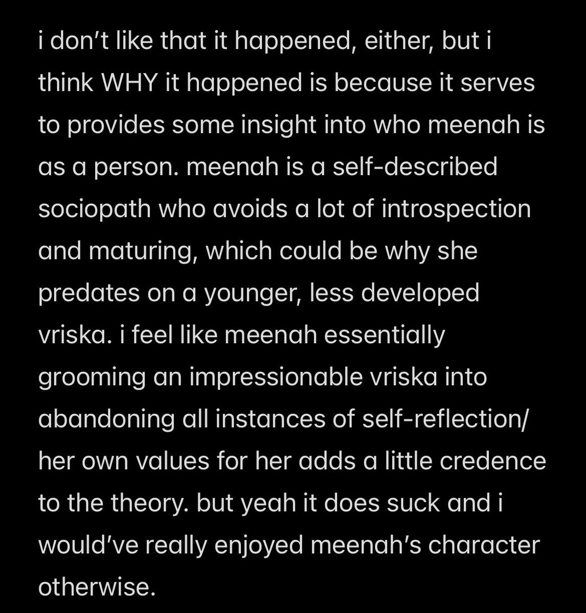 ๐๐๐๐๐๐๐ tweet media