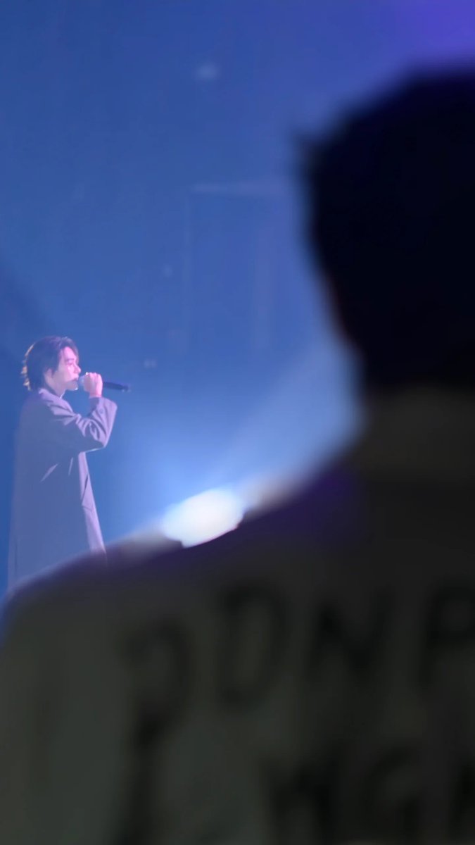maiLovez's tweet photo. “การขึ้นมา perform เป็นความฝันของนานิ เป็นอีกหนึ่งเหตุผลที่ผมตัดสินใจขึ้นมาทำแฟนคอนครั้งนี้ ก็เพื่อซัพพอร์ตนานิด้วย”

“สำหรับผมไม่มีความฝันเลย แต่เพื่อนเรามีความฝันเยอะมาก”

เข้าใจทุกอย่าง ถูกรักอย่างดีเลย ㅠㅠㅠㅠㅠㅠㅠㅠㅠ https://t.co/Ttk2Th38Zz