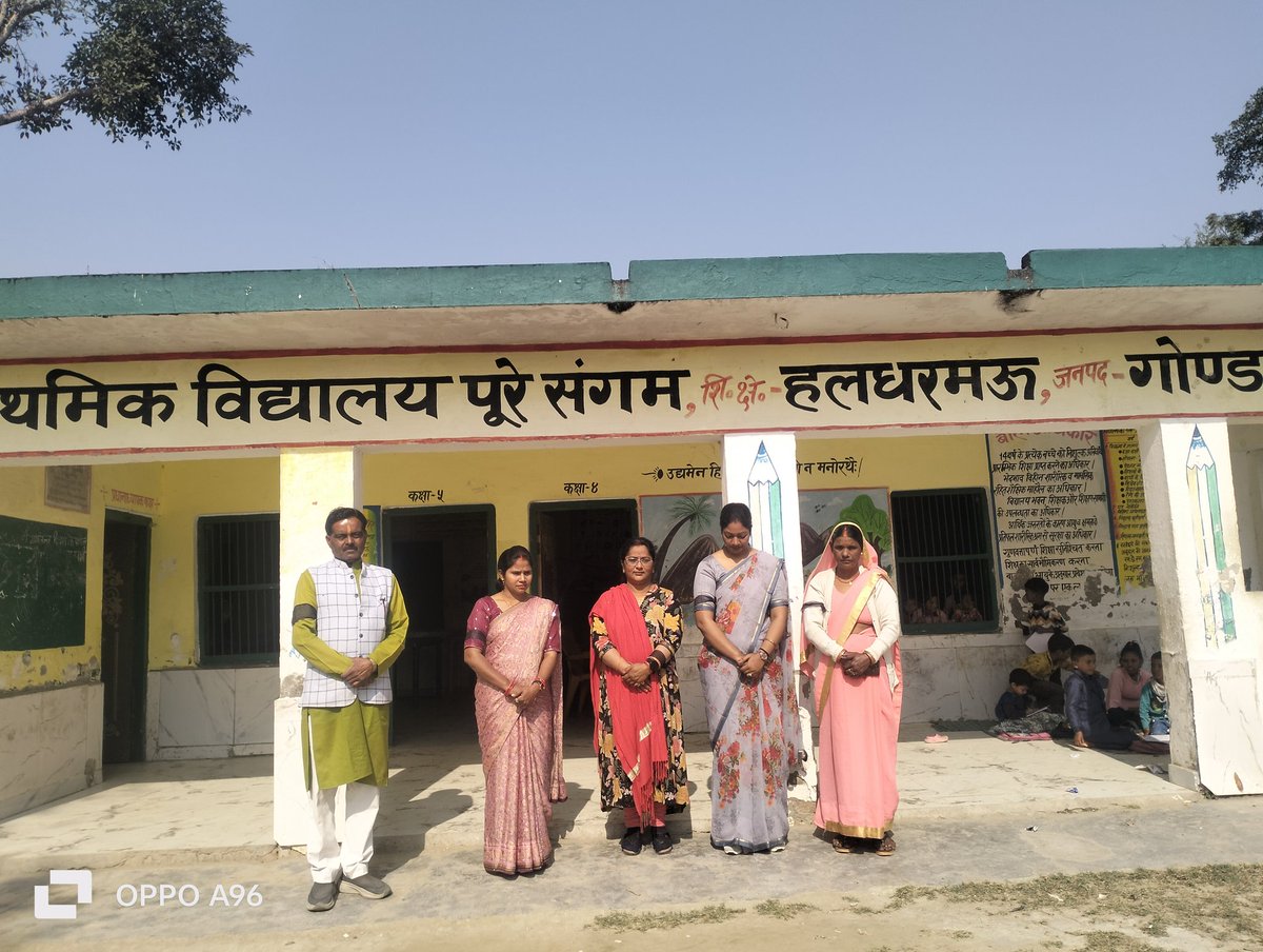 #JusticeForTeachers
<a href="/DrDCSHARMAUPPSS/">Dr Dinesh Chandra Sharma</a>
<a href="/PMOIndia/">PMO India</a> 
<a href="/PMOIndia_RC/">PMO India : Report Card</a> 
<a href="/dpradhanbjp/">Dharmendra Pradhan</a> 
<a href="/CMOfficeUP/">CM Office, GoUP</a> 
<a href="/Aamitabh2/">Amitabh Agnihotri</a> 
<a href="/creativeT_amit/">Amit kumar Singh🔃🇮🇳</a>
<a href="/Live_Hindustan/">Hindustan</a> 
<a href="/bstvlive/">भारत समाचार | Bharat Samachar</a>  
<a href="/DraupdiMurm/">India president Draupadi Murmu</a> 
<a href="/anandibenpatel/">Anandiben Patel</a>
<a href="/jayantrld/">Jayant Singh</a>
शिक्षकों को न्याय दो। टीईटी अनिवार्यता से  मुक्त कीजिए।
काला कानून वापस लो, वापस लो, वापस लो।