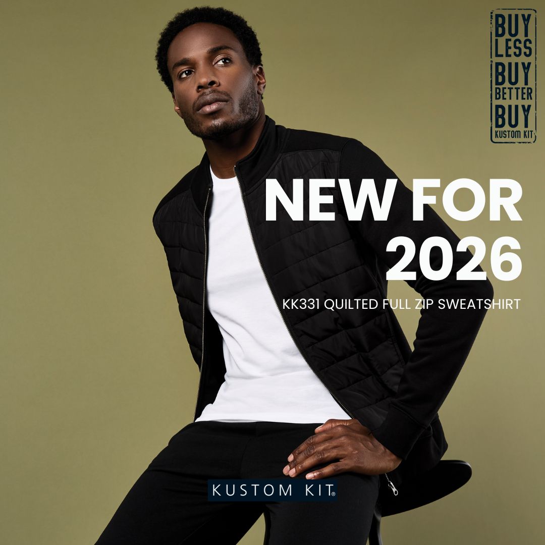 Kustom Kit tweet media