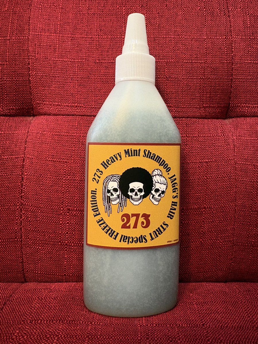 ジャグブランキン【USU】 tweet media