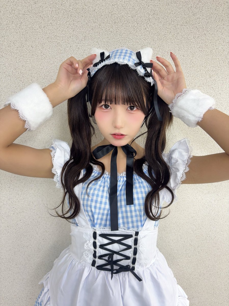 Post by 瑞野ひより 0331O-EAST【フューチャーサイダー】 on X: 連れて