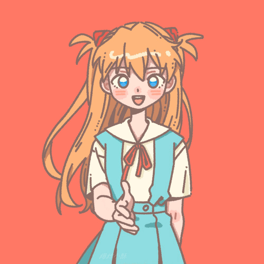 Romy ✧ tweet media