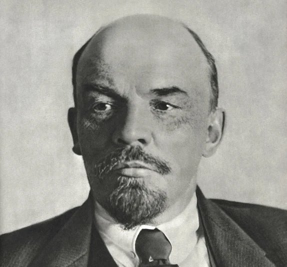 Todaysfact500y tweet media