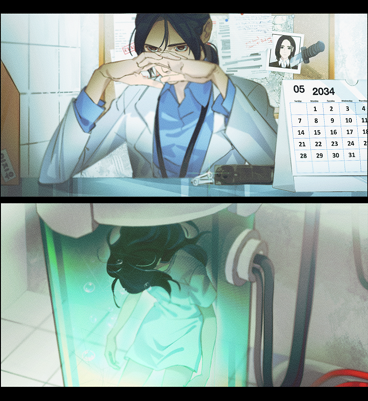doctor 03 :: ███████ 08