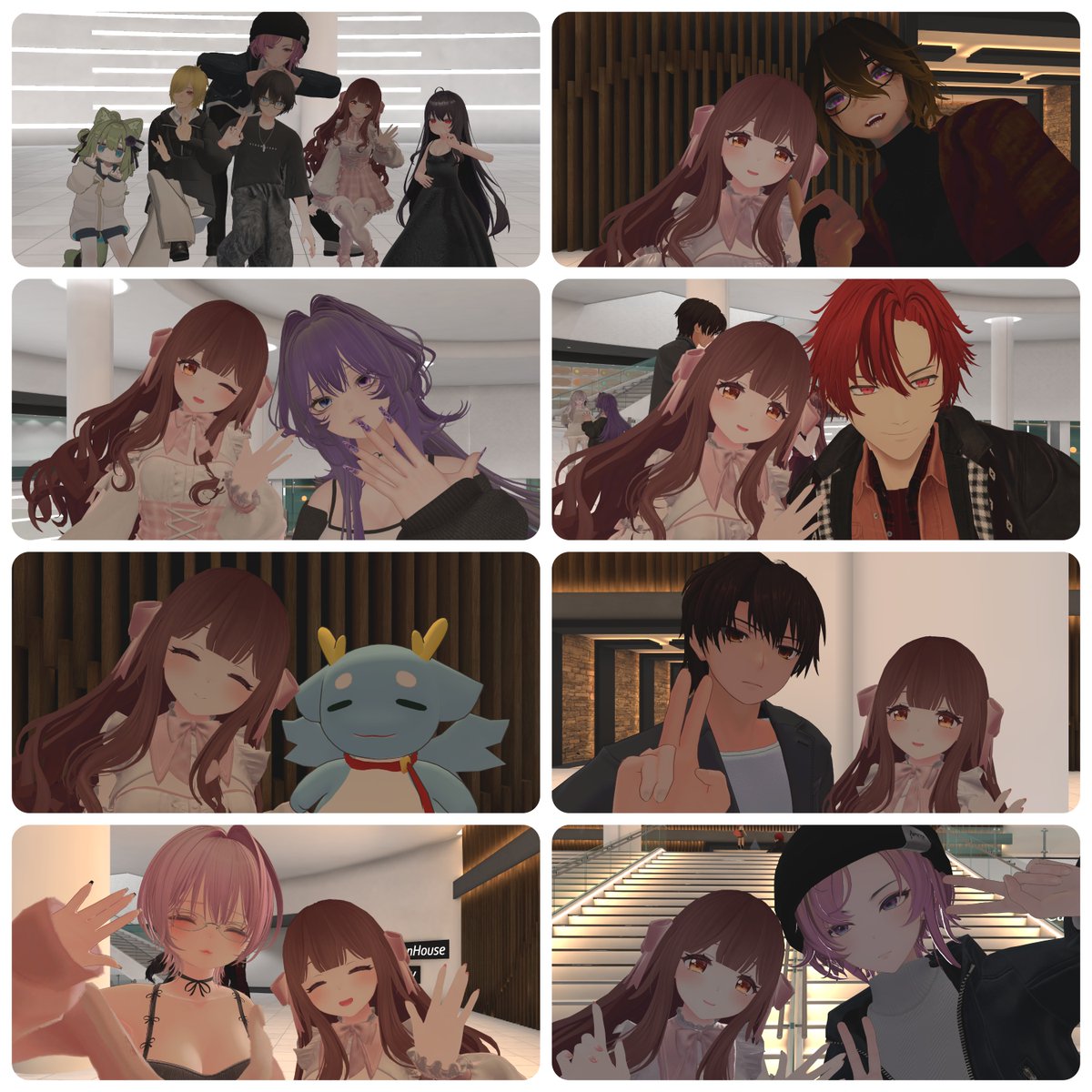 きゃらめる🎀 (@caramel_715) / Posts / X