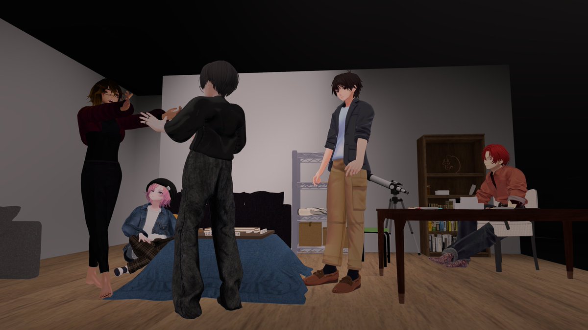 きゃらめる🎀 (@caramel_715) / Posts / X